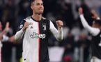 Découvrez le classement des meilleurs buteurs de l’histoire du Foot: Cristiano Ronaldo est 5e