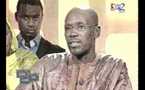 "DIAKARLO" Avec Seydou Gueye