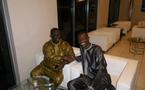 Voici Alioune Sall, le frère de Macky