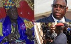 VIDEO / Affaire Guy Marius Sagna - Jaraaf Youssou Ndoye tacle MackySall: "Daf may énervé..."