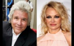 Après Adil Rami, Pamela Anderson quitte Jon Peters 12 jours après leur mariage