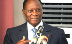 Entretiens exclusifs : Le président Alassane Ouattara dresse son bilan