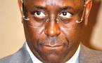 Macky Sall: "La Cour de répression de l’enrichissement illicite n’a pas été ressuscitée pour des combats personnels"