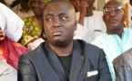 VIDEO - Bamba Fall: "On nous a forcés l'acte 3, si on n'est pas avec Macky Sall..."