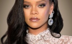 Rihanna dévoile son premier selfie de 2020 sans maquillage (photo)