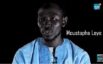 (Exclusif) - Moustapha Lèye sur les accusations de viol: "Tout ce qu'on dit sur Oustaz Abibou Guèye est..."