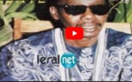 REPLAY iRADIO - Ndiaga Mbaye, 15 ans après: son fils parle dans "Pause Café Ataya"