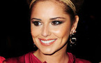 Cheryl Cole prend la défense de Chris Brown !