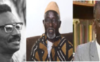 VIDEO - Cheikh Anta Diop: L'histoire d'un grand savant comme jamais racontée...