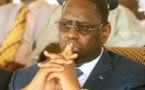 Nomination du maire de Dakar: « Si Macky Sall arrive à faire passer un tel décret, il sera là pour 50 ans », selon Ibou Fall