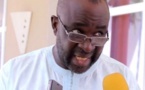 Rapport Cour des Comptes: Moustapha Cissé Lô demande au Président Macky Sall, d’appliquer les recommandations