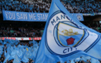 UEFA: Exclu de la ligue des champions pour deux ans, Manchester city va faire appel