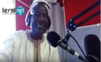 RFM - Yobalou Beuss bi thi Doom bu Djoubadi avec Oustaz Mor Thiam