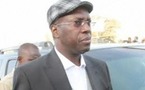 Souleymane Ndéné Ndiaye Un ancien premier Ministre bien silencieux