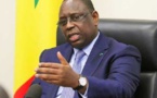 Déjeuner au palais : Macky Sall "pique" les jeunes de l’Apr et leur demande de mouiller le maillot