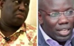 Ahmed Aidara-Aliou Sall: Un retour au calme après une installation mouvementée