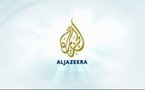 Al-Jazeera dit ne pas avoir de projet de chaîne d'information en français