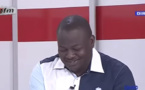 Ngouda Mboup, constitutionnaliste : « Sans détour, Macky Sall doit dire que c’est son dernier mandat »