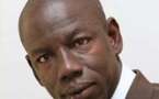 Abdoulaye Wilane: "Mon histoire avec la cigarette… "