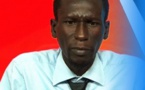 Débat sur le 3ème mandat : Abdourahmane Sow demande l’introduction d’une disposition transitoire dans la constitution