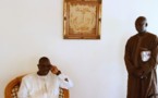 Le president Macky Sall à  l’assaut de la mal gouvernance : Enfin la République debout