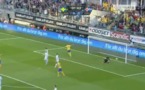 [Vidéo] Le magnifique but d'Ibrahimovic face à l'Islande