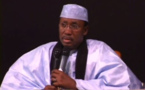 [Vidéo] Serigne Mame Mor Mbacké à Macky Sall: "Ne cédez pas à la pression de soi-disant marabouts"