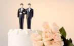 La justice refuse de revoir son jugement sur le mariage gay en Californie