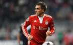 Real Madrid : Lahm, nouvelle priorité de Mourinho ?