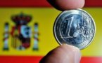 La zone euro "prête" à tendre la main à l'Espagne