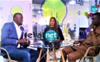 INNOVATION DIGITALE: Expresso est là pour faciliter la vie des Sénégalais  avec des prix accessibles.... (Vidéo)