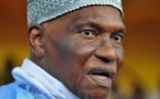 LA FEBRILITE DE MAITRE ABDOULAYE WADE FACE AUX DOSSIERS DES AUDITS