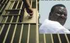 Cheikh Bethio Thioune continue de sceller des mariages en prison