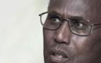 Kenya : le ministre de la Sécurité intérieure George Saitoti meurt dans un accident d'hélicoptère