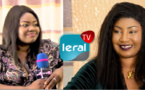 "SELF MADE WOMAN"  - Maya, Master en Droit, quitte son boulot pour vendre des articles de séduction... - Pr: MAMICCO (VIDEO)