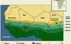 Afghanisation de la  région sahélo-saharienne ?