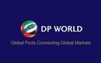 DP World Dakar: Les travailleurs crient à l'esclavage et demandent que l'audit ne se limite pas au management