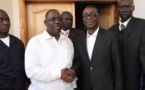 Le compagnonnage entre Youssou Ndour et Macky Sall survivra-t-il après les législatives ?