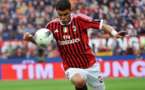 Milan AC : l’Italie se mobilise pour retenir Thiago Silva !