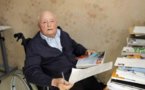 Il passe son bac à 87 ans