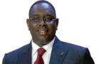 Ziguinchor, Diourbel et Louga, prochaines terres d'accueil de Macky Sall