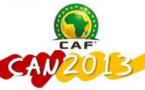 CAN 2013 :  Cameroun et Nigeria qualifiés au 3e tour dans la douleur