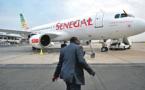 Royal air Maroc - Sénégal Airlines Les dessous d’un accord