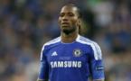 Drogba, annonce imminente