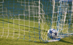 Khadidiatou Sy, chargée du football féminin «C’est le moment pour le football féminin de prendre définitivement son envol»