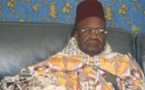 Serigne Mansour Sy : « Serigne Babacar m’avait averti que Wade allait tomber »