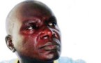 [Audio] Me Abdoulaye Babou: "Est-ce que  Moustapha Niasse se souvient?"