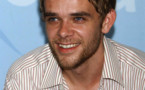 Nick Stahl (Terminator 3) a disparu