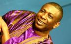 Youssou Ndour: Un self-made man qui dérange