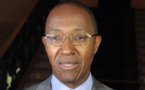 Gouvernement : Abdoul Mbaye en sursis ?